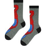 Licensed Muške čarape Licencirane | Eponuda.ba