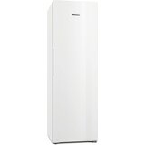 Miele Zamrzovalna omara FN 4372 E WS | Shoptok.si