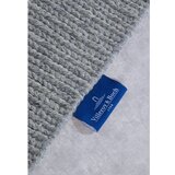 Villeroy & Boch Siva ručno rađena vunenia staza 80x200 cm Francois – | shoptok.hr