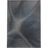 Lesnina XXXL TKANA PREPROGA Efor 3714 braun 140/200 cm tkano rjava | Shoptok.si