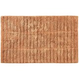 Zone Denmark Tiles kopalniška preproga 50 x 80 cm - Mandarine | Shoptok.si