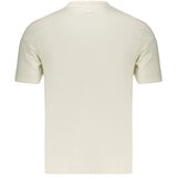 Blauer Apparel muška majica kratkih rukava Errol bijela | shoptok.hr