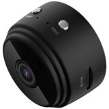NN-Su A9 1080P Wireless Network Camera cijene
