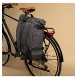  Biciklistički ranac 25L Cene