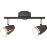  Spot svjetiljka 8W KAREN 6513 | shoptok.hr