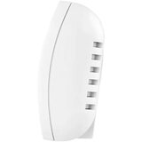 Emos detektor ogljikovega monoksida P56402 | Shoptok.si