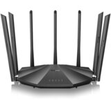 Tenda AC2100 Dual Band Gigabit WiFi Router AC23 | Eponuda.ba
