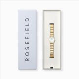 Rosefield OVWGSG-OV16 | Shoptok.si