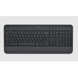 Logitech Tastatura K650 Signature Slim Wireless | Eponuda.ba