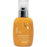 Alfaparf SEMI DI LINO Sun Hair Protective Milk 125ml