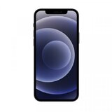 Apple pametni telefon IPHONE 12 64GB BLACK | Shoptok.si