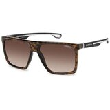 Carrera Naočare za sunce CA 4019/S 086/HA Cene