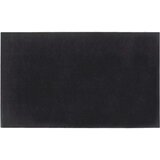 vidaXL Predpražnik naravne barve 90x150 cm tkana kokosova vlakna | Shoptok.si