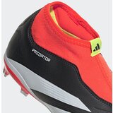 Adidas muške kopačke predator league ll fg bpg | ePonuda.com