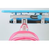 Vipack Komplet pohištva za otroke COMFORTLINE – | Shoptok.si
