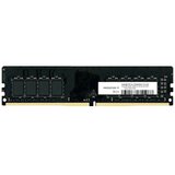 Ram DDR4 3200 16GB Innovation IT CL22 1.2V LD | Eponuda.ba