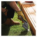 Vonhaus Akumulatorske škarje z rezili 2v1, 80 mm | Shoptok.si