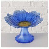 Boltze Ukrasna zdjelica Marga 350 ml | shoptok.hr