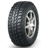 Crosswind M T Por 245/75 R16 120Q