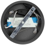 Ambiente viseča led-svetilka | Shoptok.si