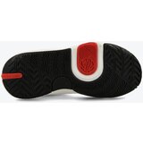 Nike muške patike team hustle d 11 bp | ePonuda.com