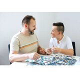 Trefl Puzzle 1000 planete | Eponuda.com
