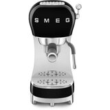 Smeg ECF02BLEU Espresso-Kaffeemaschine | Shoptok.si