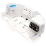 INORCO Rezervoar za vodo sesalnika za Deebot Ozmo T9/t8max/t8, T9 Max/t9 Power, Ozmo T8/t8+/ Pro, beli deli, (21849790) Cene