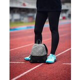 Vuch Zane Mini Grey | Shoptok.si