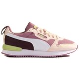 Puma R78 JR sarena | shoptok.hr