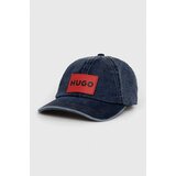 Hugo Jeans baseball kapa | Shoptok.si