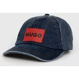 Hugo Jeans baseball kapa