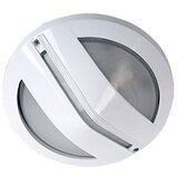  Plafonjera 1x60W E27 FM 2721 | Eponuda.ba