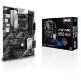  Matična ploča ASUS MB PRIME B550-PLUS AM4 | Eponuda.ba