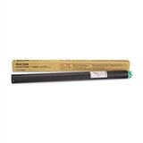 Nashuatec Toner Ricoh Aficio Type 1160W (888029) (crna), original | shoptok.hr