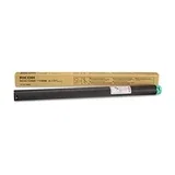 Toner Ricoh Aficio Type 1160W (888029) (crna), original