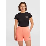 O'neill Hlače 'Summer Musthave' marelica | Shoptok.si