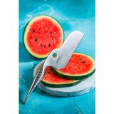 Samura kuhinjski nož | Shoptok.si