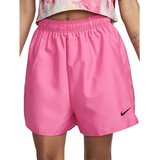 Nike W nsw trend short wvn | Eponuda.com