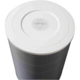 Xiaomi Mi Air Purifier HEPA Filter | Eponuda.ba