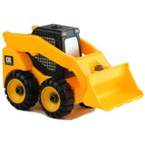  Two Construction Vehicles to Disassemble Tools | shoptok.hr