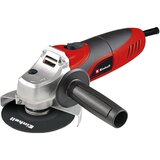 Einhell ugaona brusilica tc-ag 125 (4430619) Cene