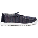 Refresh 170629 Plava | shoptok.hr
