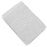 ESSENZA BATH ručnik flower bijeli 50x100 cm | shoptok.hr