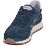 Nero Giardini I617321D Tamno plava | shoptok.hr