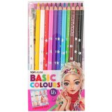 Top Model bojice 12 boja set 412216 Cijene