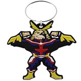 THE Hero Series (WB) My Hero Academia Rubber obesek, (20862268) | Shoptok.si