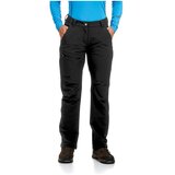 Maier Sports Helga Crna | shoptok.hr