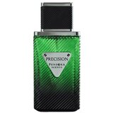 Pendora Scents Precision Eau de Parfum 100 ml Cijene