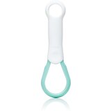 Frida Baby škarice za nokte Easy Grip | shoptok.hr
